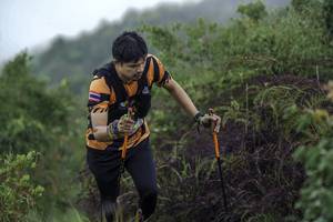 BIB: 
                            <button type="button" onclick="openModal(24760108)" class="btn btn-primary btn-sm float-right btn-popup" data-toggle="modal" data-target=".modal-high-quality">
                        <i class="fas fa-shopping-cart"></i> Add to Cart
                    </button>
                                            <button type="button" onclick="isThisMe(24760108, true)" class="btn btn-success btn-sm float-right btn-popup btn-isme hidden" data-toggle="tooltip" data-placement="bottom" title="นี่คือรูปของคุณใช่ไหม คลิกที่นี่เพื่อเอาเข้าอัลบั้ม">
                        <i class="fas fa-plus"></i> Add to album
                    </button>
                    <button type="button" onclick="isThisMe(24760108, false)" class="btn btn-warning btn-sm float-right btn-popup btn-isnotme hidden">
                        <i class="fas fa-ban"></i> Remove from album
                    </button>